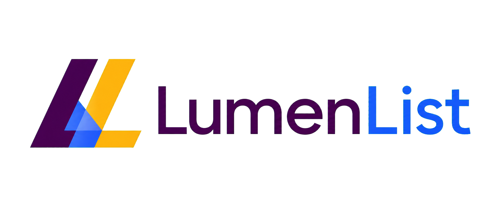 Lumen List